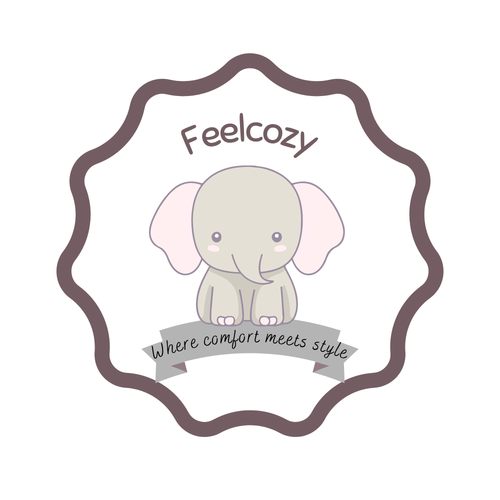 Feelcozysana